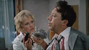 Задник до фильму"Діамантова рука" #478822