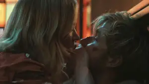 Задник до фильму"Каскадер" #572402