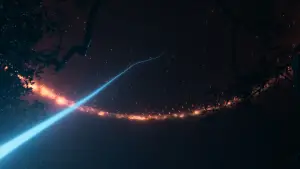 Задник до фильму"Голодні ігри: У вогні" #625236