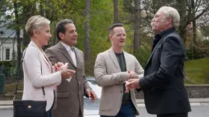 Задник до фильму"" #324950