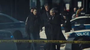 Задник до фильму"Мізантроп" #189719