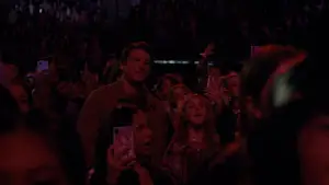 Задник до фильму"Западня" #561718