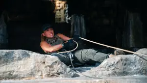 Задник до фильму"" #511711