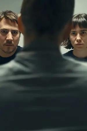 Постер до фильму"" #195226