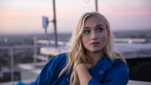 Задник до фильму"Брати з передмістя" #250728