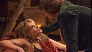 Задник до фильму"" #227280