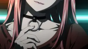 Задник до фильму"" #535570