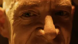 Задник до фильму"Одержимість" #565623