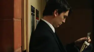 Задник до фильму"Одержимість" #565687