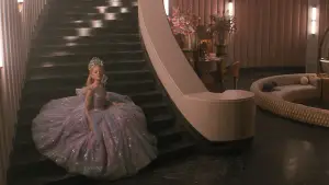 Задник до фильму"" #515463