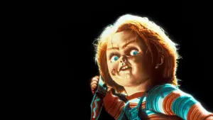 Задник до фильму"Дитячі забави" #321623