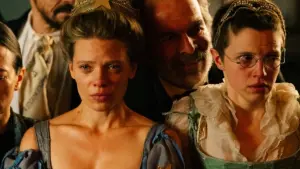 Переглянути трейлер фільму