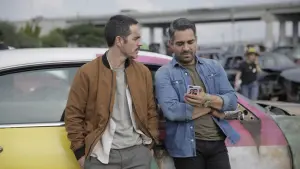 Задник до фильму"" #354670