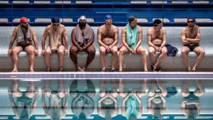 Задник до фильму"Щасливі невдахи" #252858