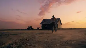 Задник до фильму"Грішники" #512272