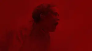 Задник до фильму"Затримай дихання" #708094