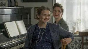 Задник до фильму"" #726457