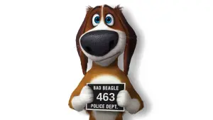 Задник до фильму"Велика втеча" #360825