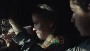 Задник до фильму"Будь ласка, не годуйте дітей" #576741