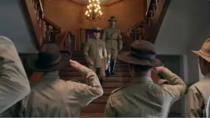 Задник до фильму"" #658710