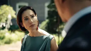 Задник до фильму"" #648285