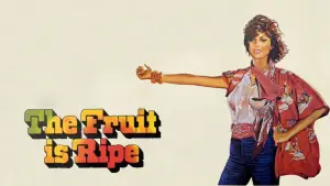 Грецька смоківниця