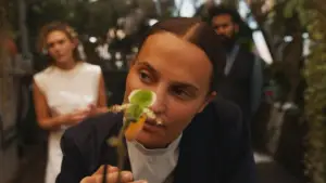 Задник до фильму"Оцінка" #595076