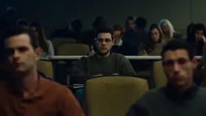 Задник до фильму"Американські тварини" #353073