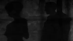 Задник до фильму"Любовний настрій" #800386