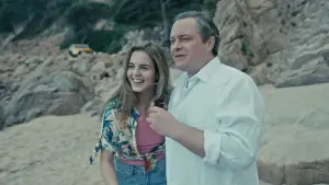 Задник до фильму"" #581963