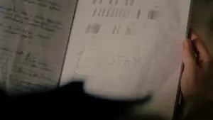 Задник до фильму"Інтерстеллар" #797363