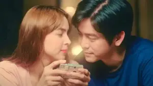 Задник до фильму"" #686099