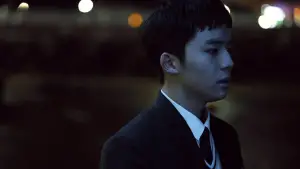 Задник до фильму"" #536296