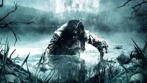 Задник до фильму"Відьми" #742596