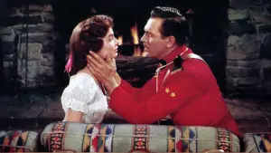 Задник до фильму"" #695886