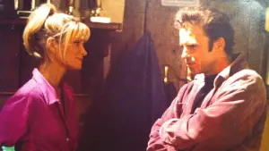 Задник до фильму"" #667849