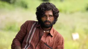 Задник до фильму"" #382471