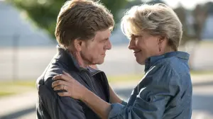 Задник до фильму"Лісова прогулянка" #305752