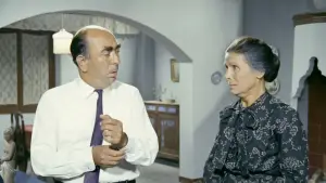 Задник до фильму"Τζένη Τζένη" #933624