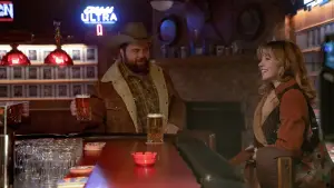 Задник до фильму"Американа" #561090