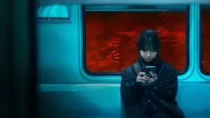 Задник до фильму"" #532614