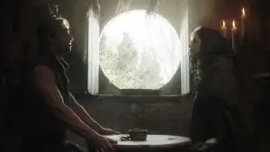 Задник до фильму"" #667075