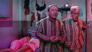 Задник до фильму"" #733411