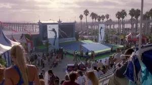 Задник до фильму"Досягни успіху" #788030