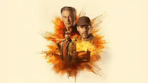 Задник до фильму"" #645604