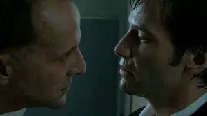 Задник до фильму"Костянтин: Володар темряви" #599992