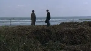 Задник до фильму"" #689742