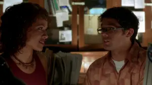 Задник до фильму"Дикі штучки 2" #329300