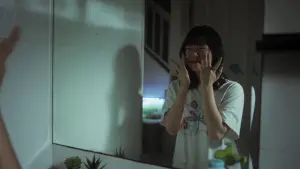 Задник до фильму"" #706003