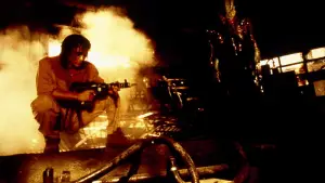 Задник до фильму"" #666461